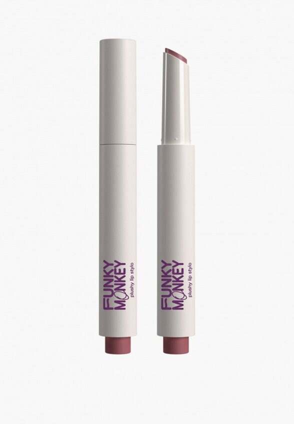 Помада Funky Monkey
