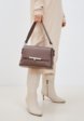 Сумка Vitacci4  - превью