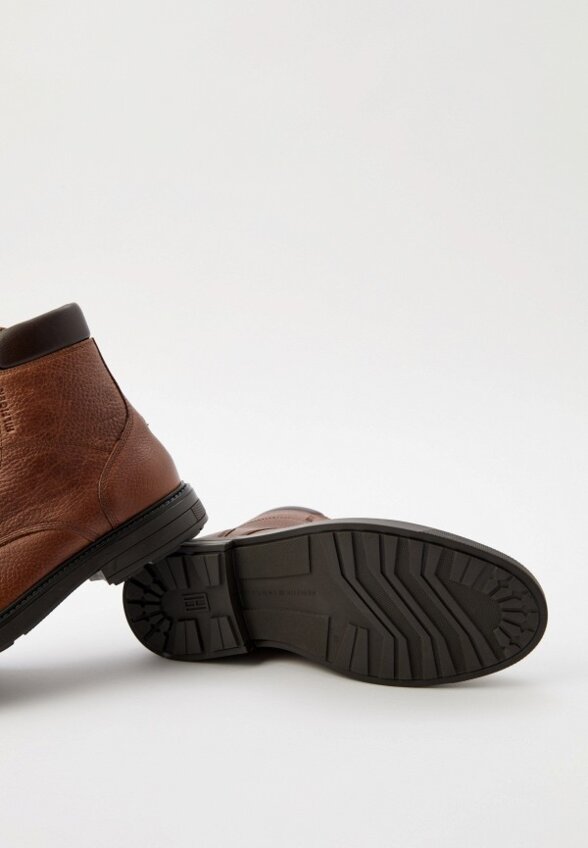 Ботинки Tommy Hilfiger