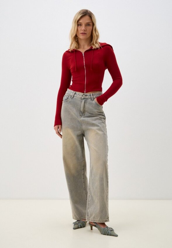 Кардиган Lookonline