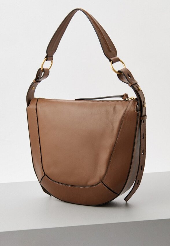 Сумка The Bridge