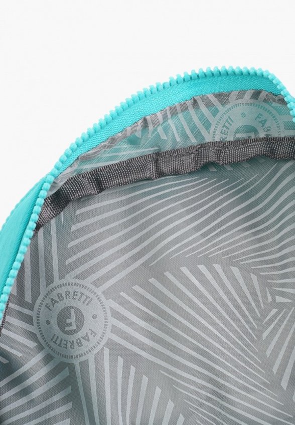 Рюкзак Fabretti