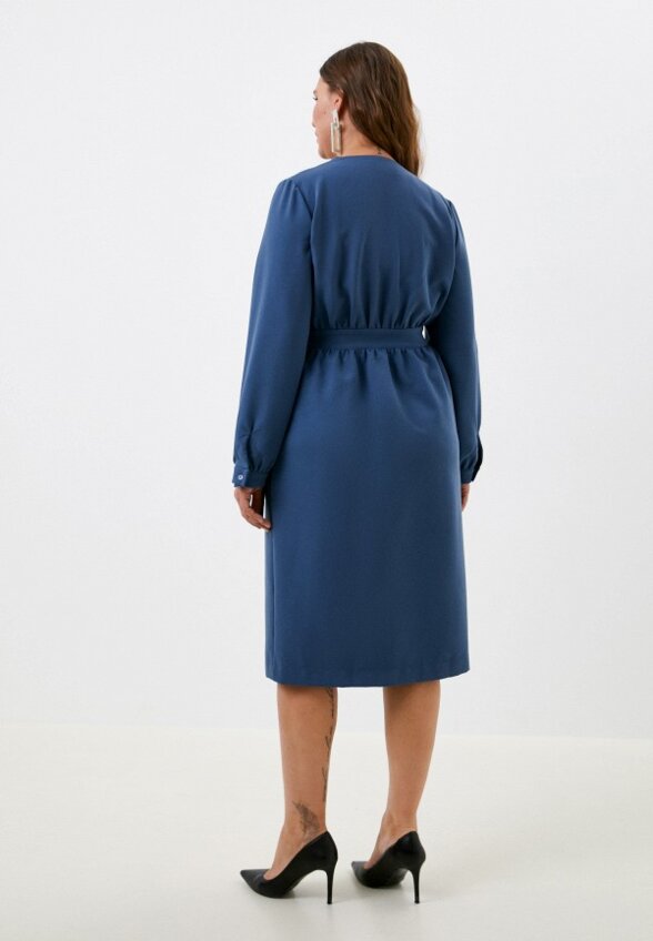 Платье Lorabomb