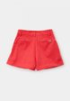 Шорты Please2  - превью