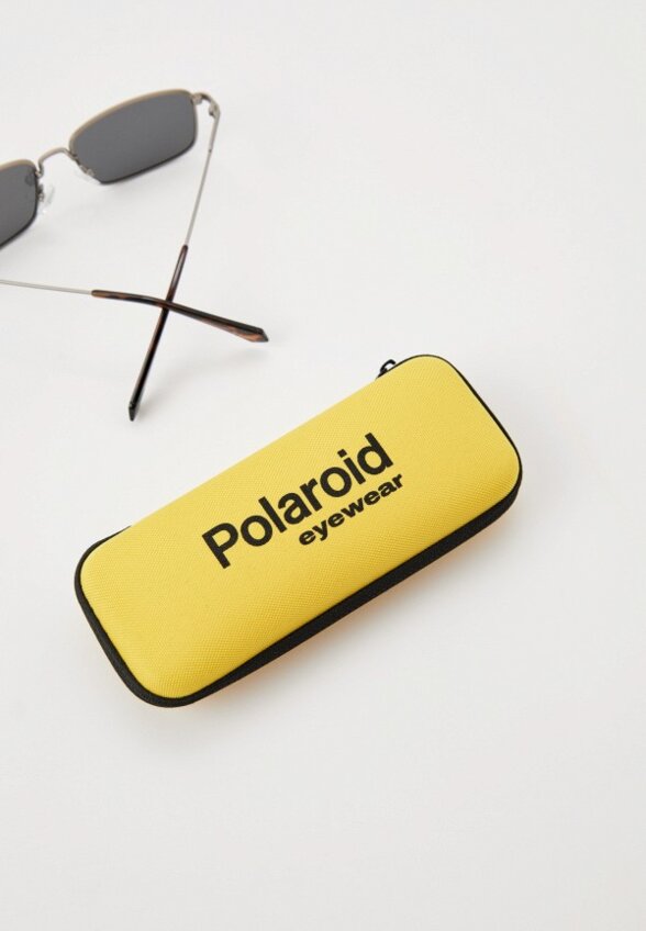 Очки солнцезащитные Polaroid