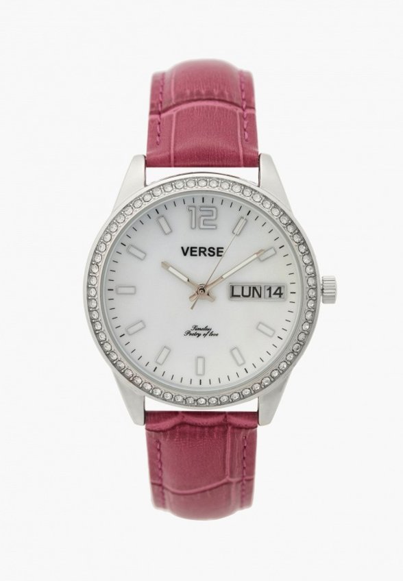 Часы Verse