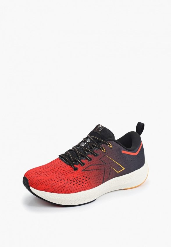 Кроссовки Kelme
