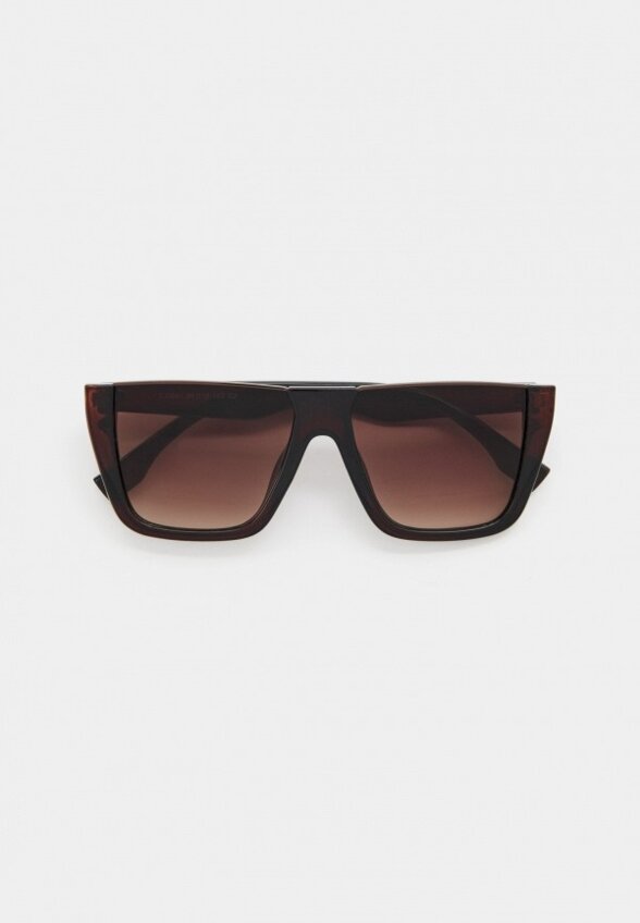 Очки солнцезащитные Mario Richi