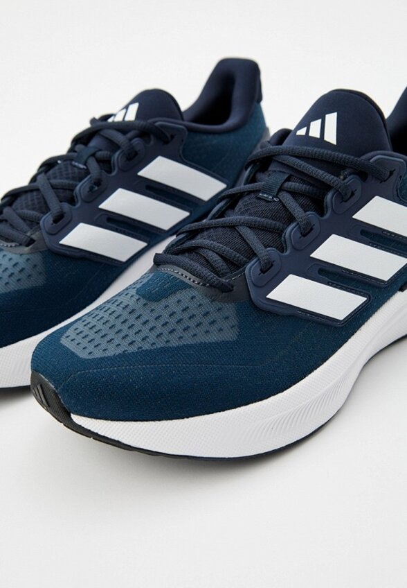 Кроссовки adidas