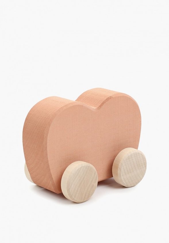 Игрушка Радуга Грез