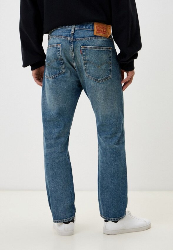 Джинсы Levi's®