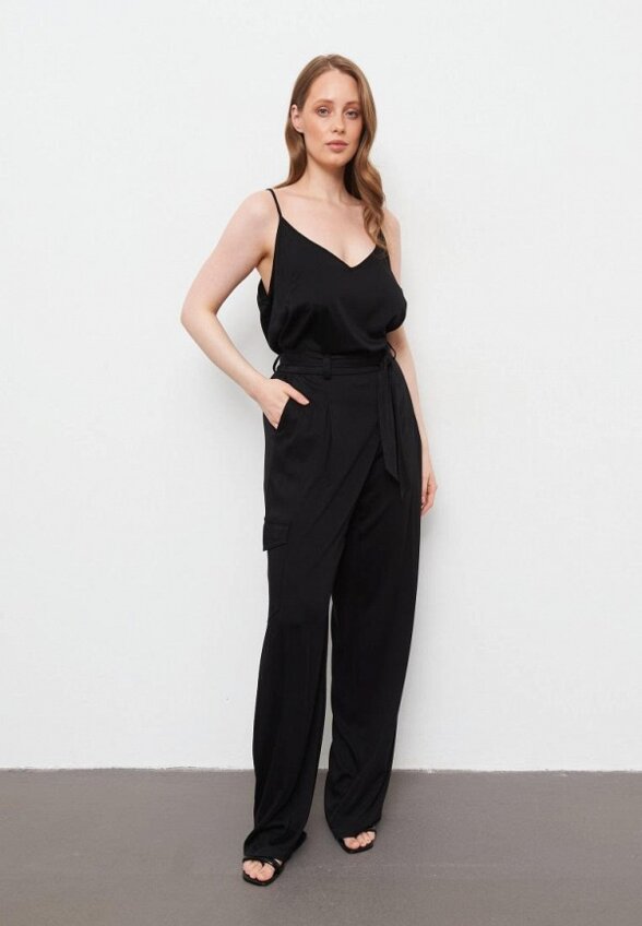 Топ Samoon by Gerry Weber