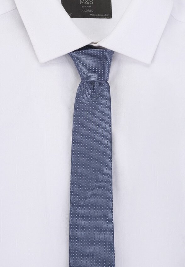 Галстук Henderson