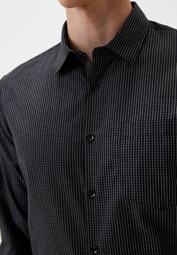 Рубашка O'STIN