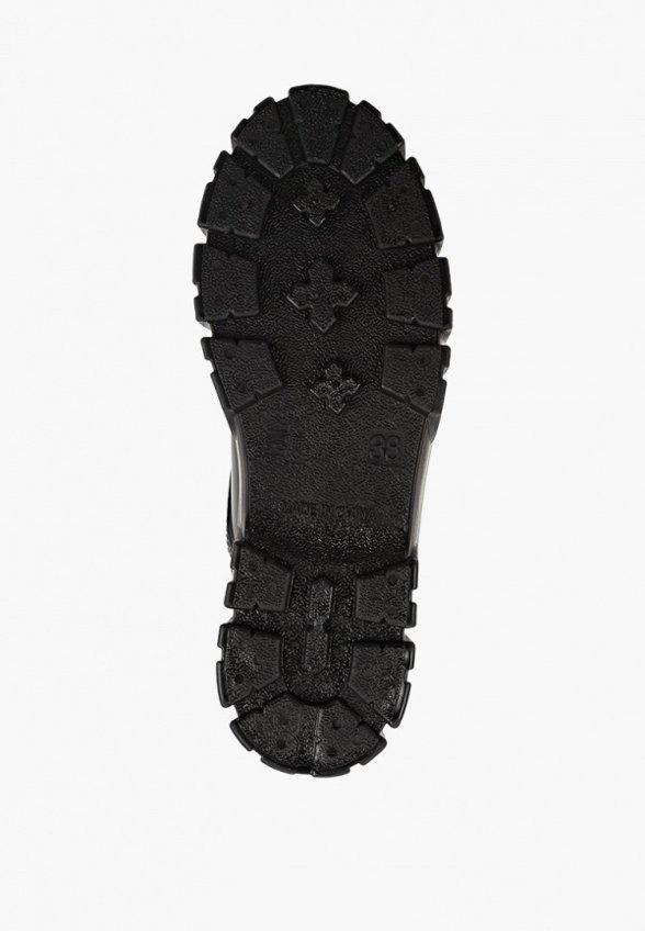 Сапоги резиновые Kenkä