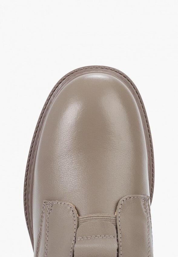 Ботинки Valeani