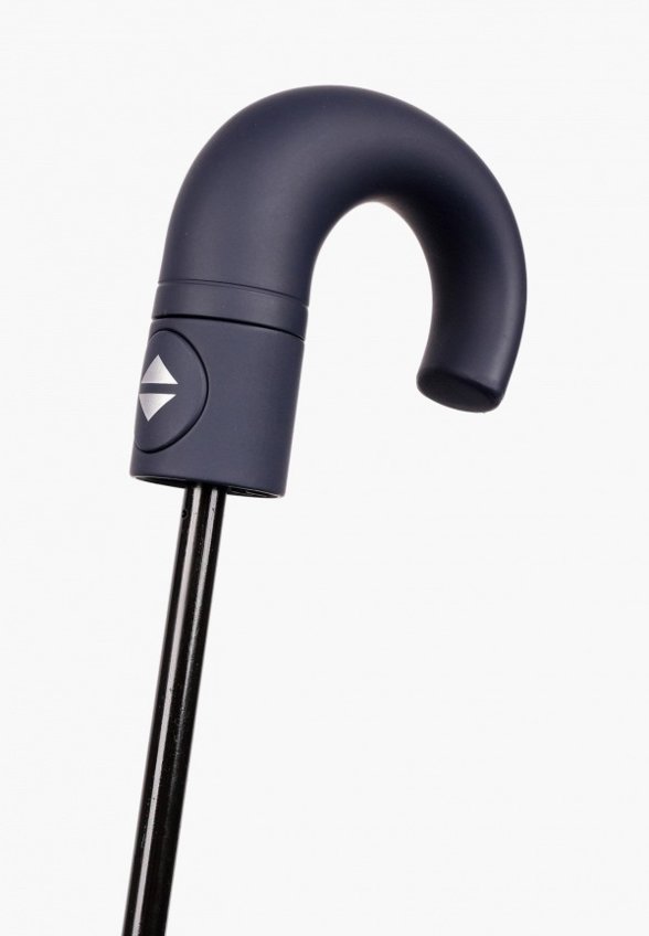 Зонт складной Zenden