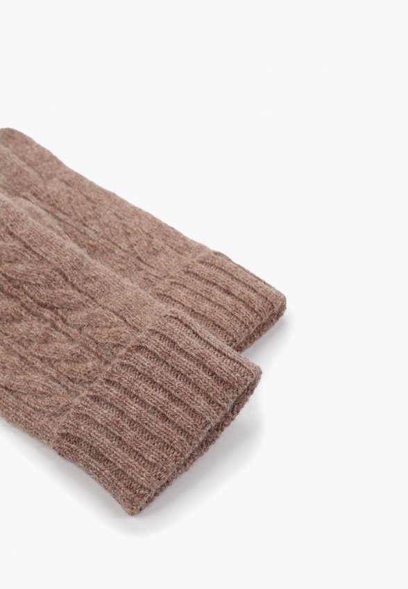 Перчатки Fabretti