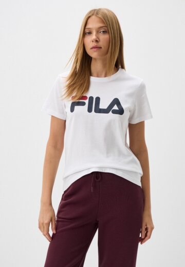 Футболка Fila
