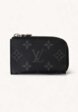 Louis Vuitton Cardholder1  - превью