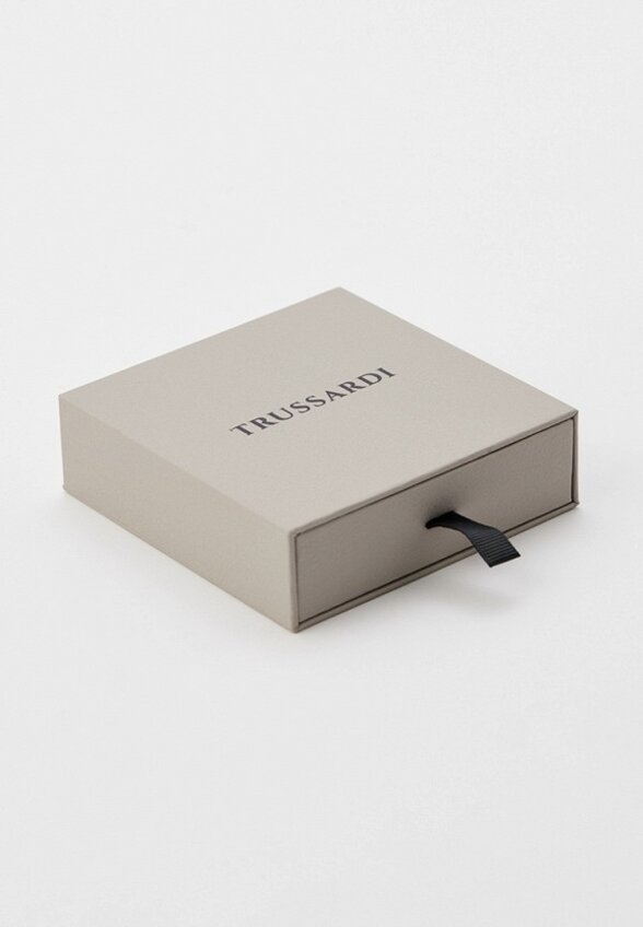 Подвеска Trussardi