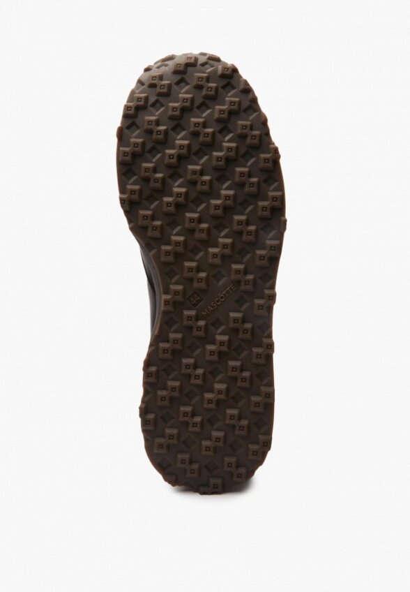 Кроссовки Mascotte