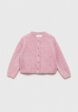 Кардиган Mango Kids6  - превью
