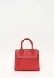 Louis Vuitton Pont Neuf1  - превью