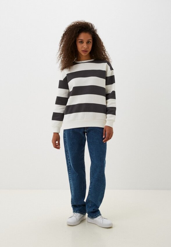 Свитшот Koton