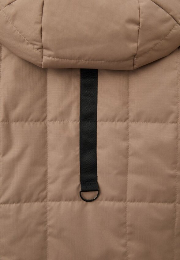 Костюм утепленный Kaysarow