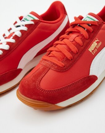 Кроссовки PUMA женщинам