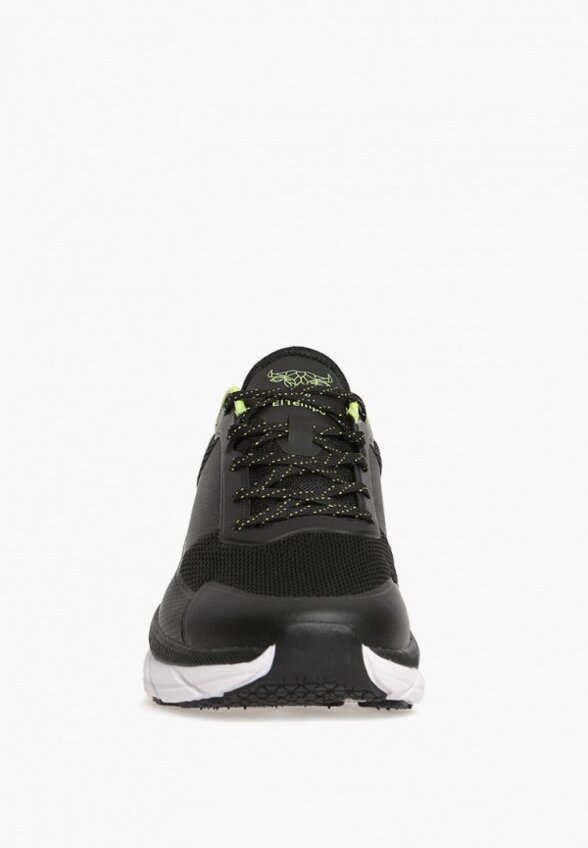 Кроссовки El Tempo