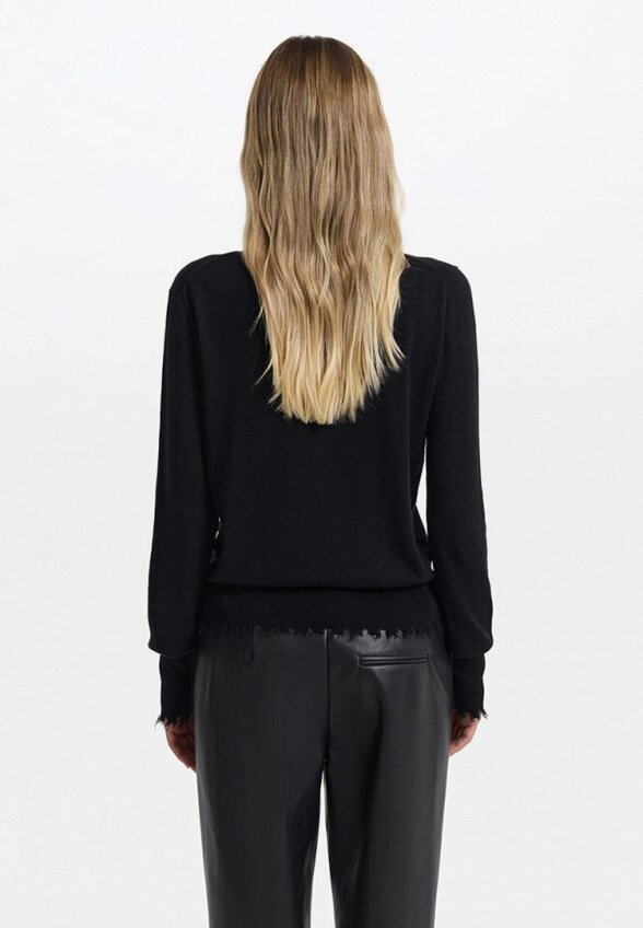 Джемпер Love Republic