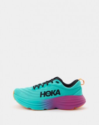 Кроссовки Hoka One One мужчинам