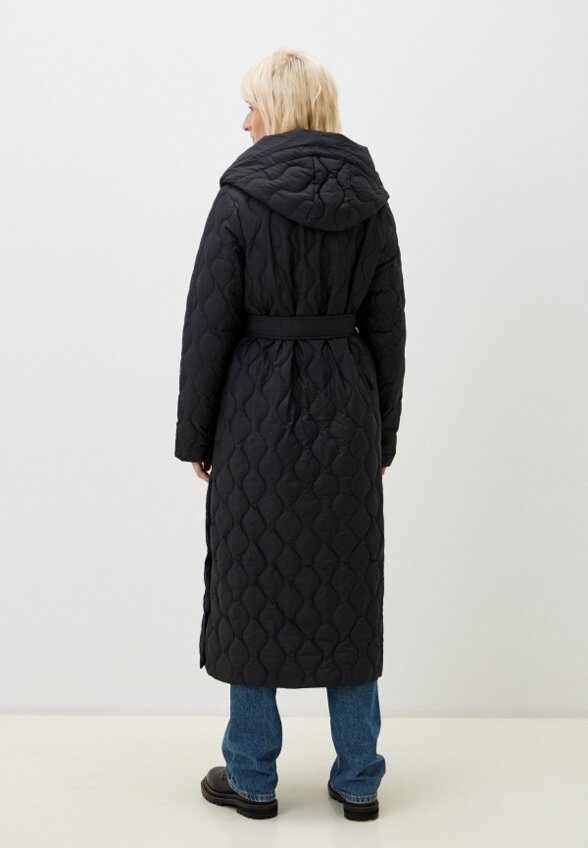 Куртка-пальто Albana