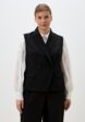 Жилет Laween1  - превью