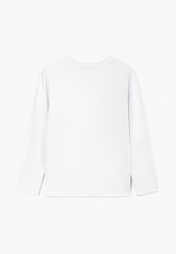 Лонгслив Gulliver