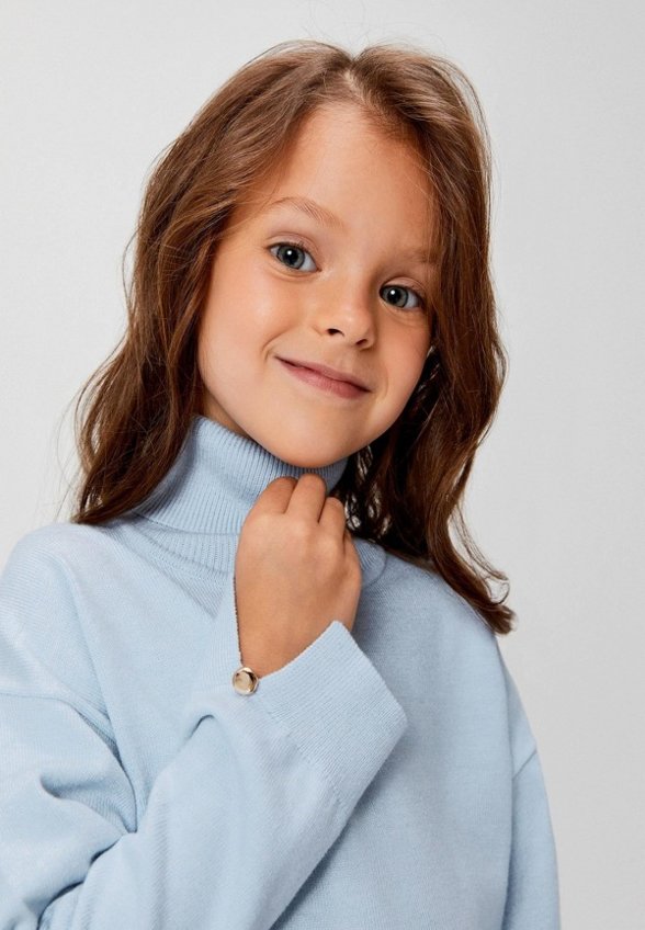 Водолазка Acoola