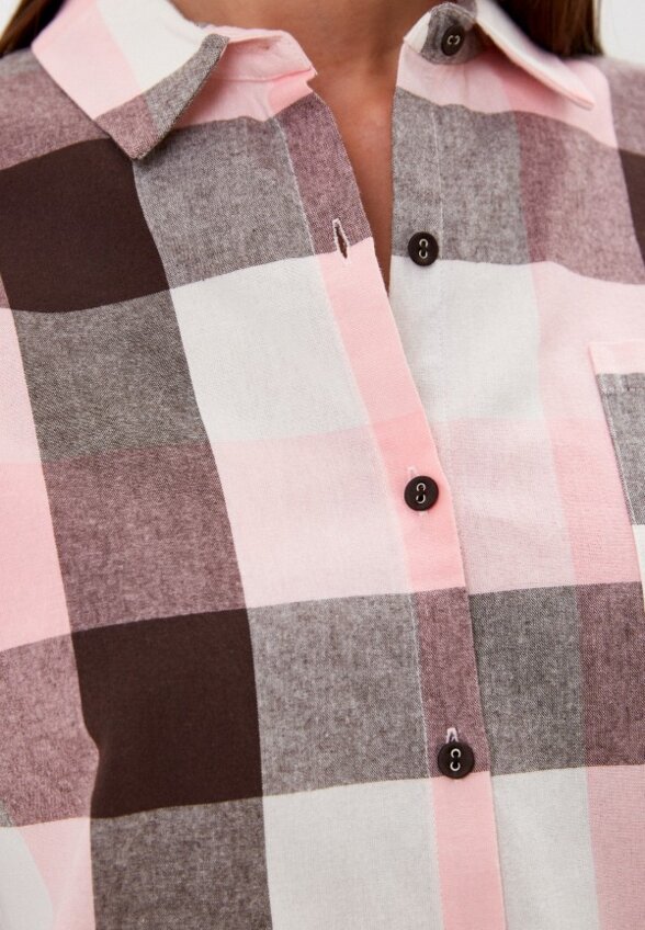 Пижама Indefini