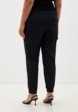 Брюки Cleo3  - превью