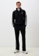 Брюки спортивные adidas Originals2  - превью