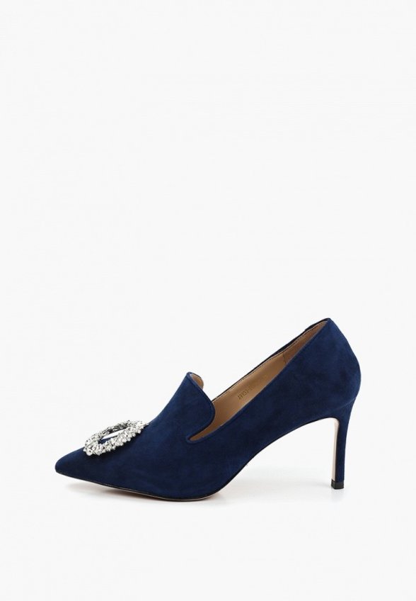 Туфли Angelina Voloshina