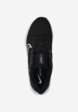 Кроссовки мужские Nike Quest 6, Черный5  - превью