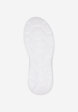 Кроссовки женские FILA Sp Base 4.0 Cl, Белый6  - превью