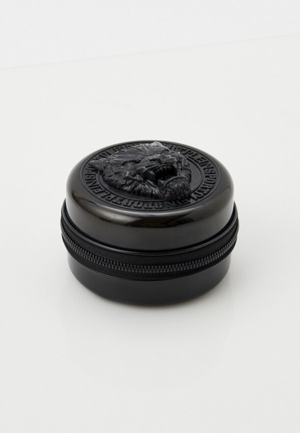 Часы Plein Sport