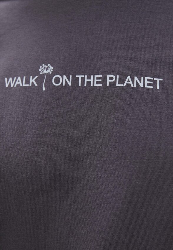 Костюм спортивный Dellione