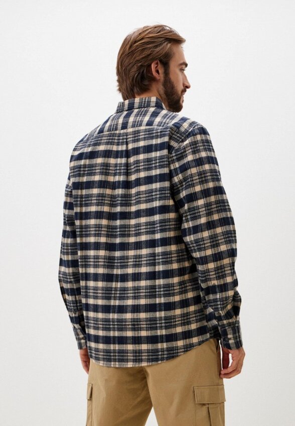 Рубашка Velocity