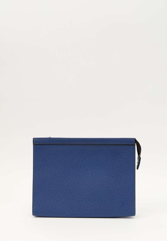Louis Vuitton Pochette Voyage