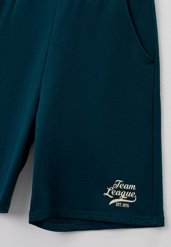 Шорты спортивные O'STIN