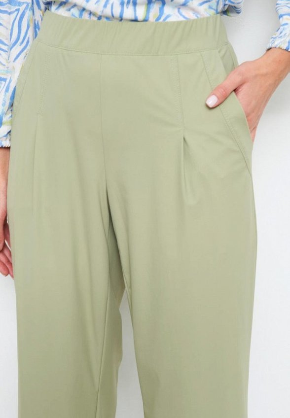 Брюки Gerry Weber